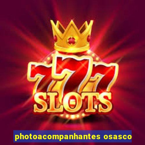 photoacompanhantes osasco